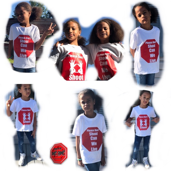 Meet your Posher, Darell - Picture 2 of 11